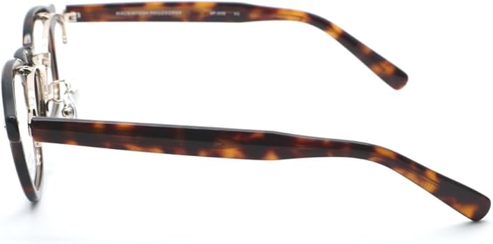 Amazon | マッキントッシュ フィロソフィー MP-3006 col.2 単式